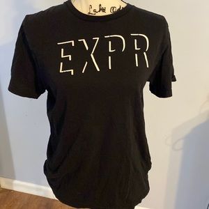 Express T-Shirt
